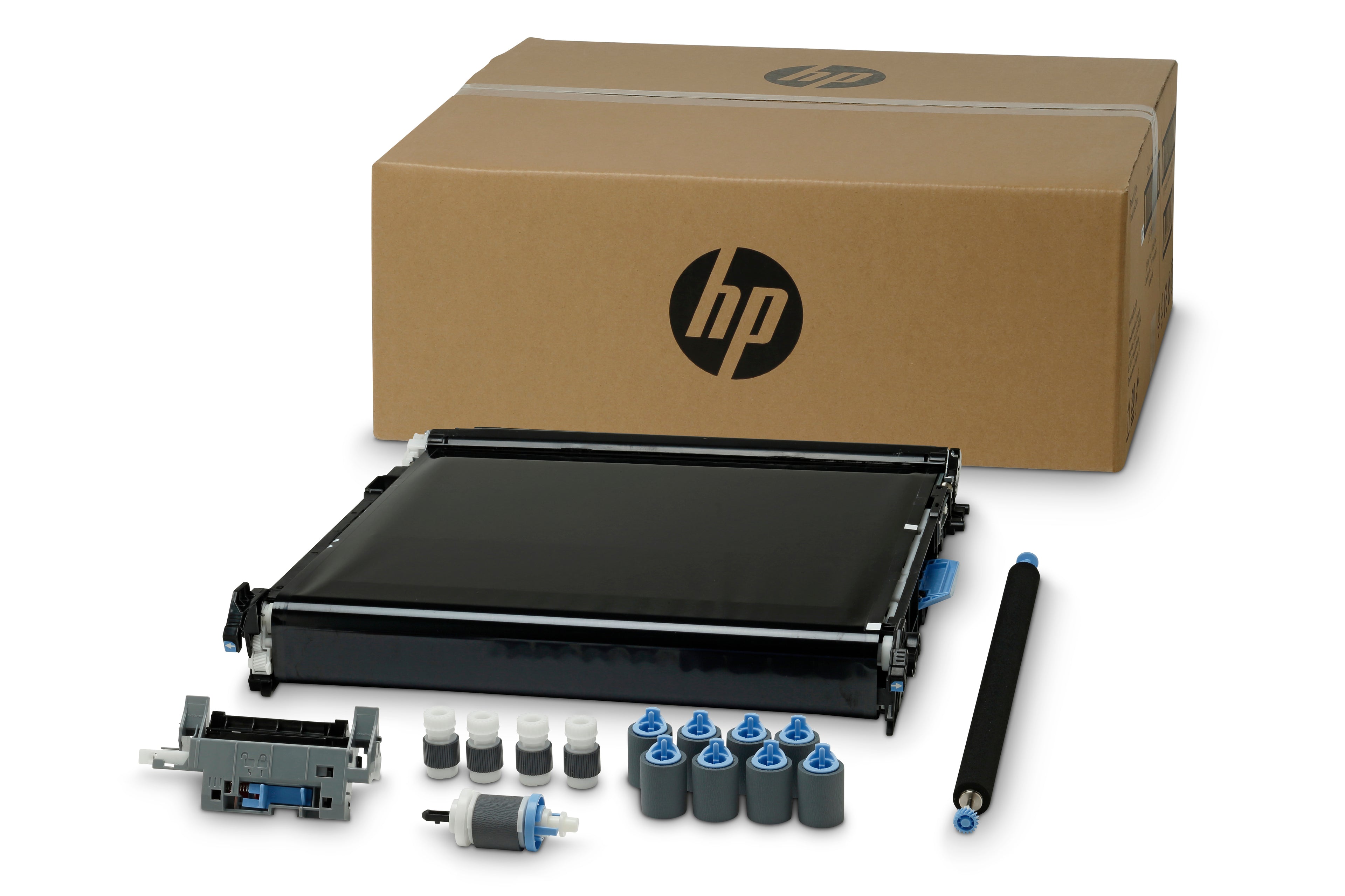 HP Transfer Kit CE516A LJ Enterpr.700 M775 150'000 p.