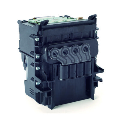 HP kit de rempl. tête d'imp. 729 F9J81A DesignJet T730/T830 40/69ml