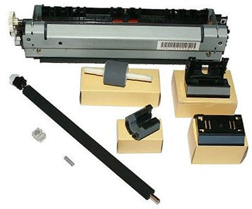 HP Fuser-Kit RG5-5569-110 LaserJet 2200 200'000 p.