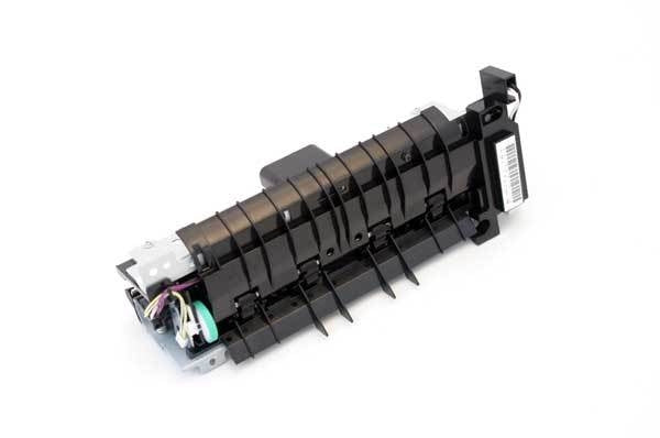HP Fuser 220V RM1-1537-040 LaserJet 2410/20/30 200'000 p.