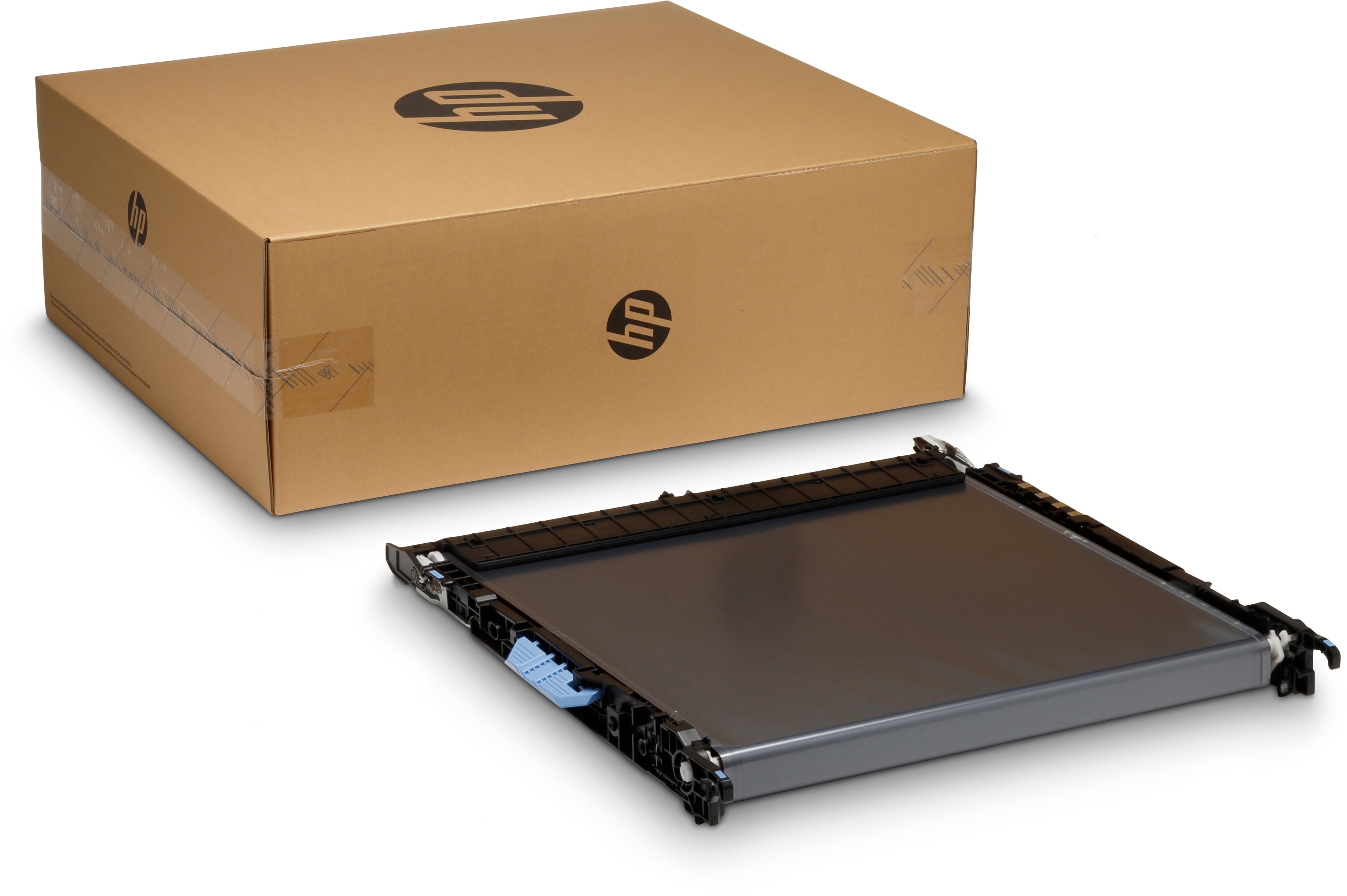 HP Transfer Belt RM1-4852-000 Color LJ CM2320 100'000 p.