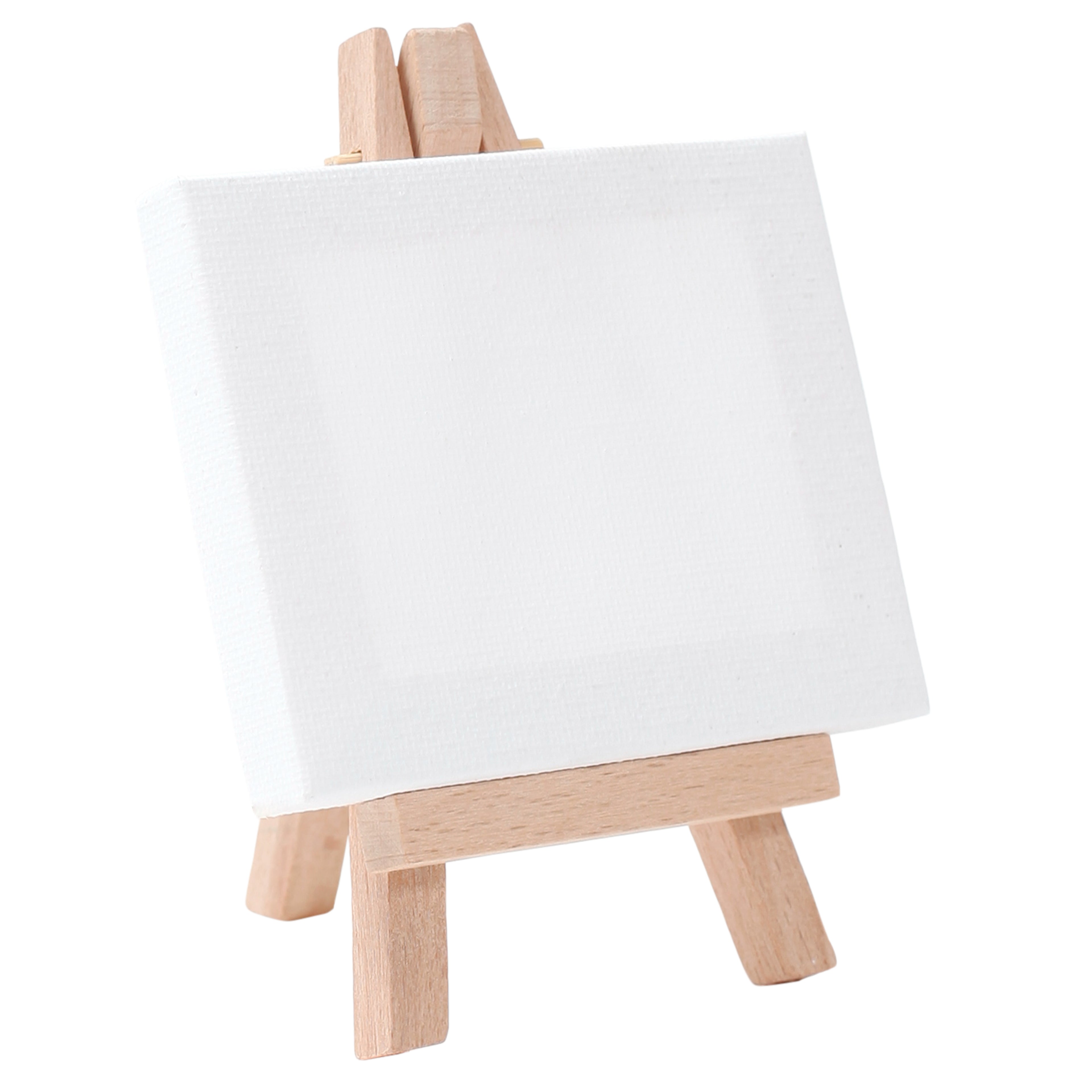 I AM CREA Carton a Peindre