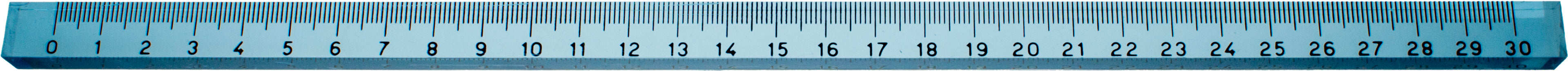 INGOLD-B. Règle                     30cm