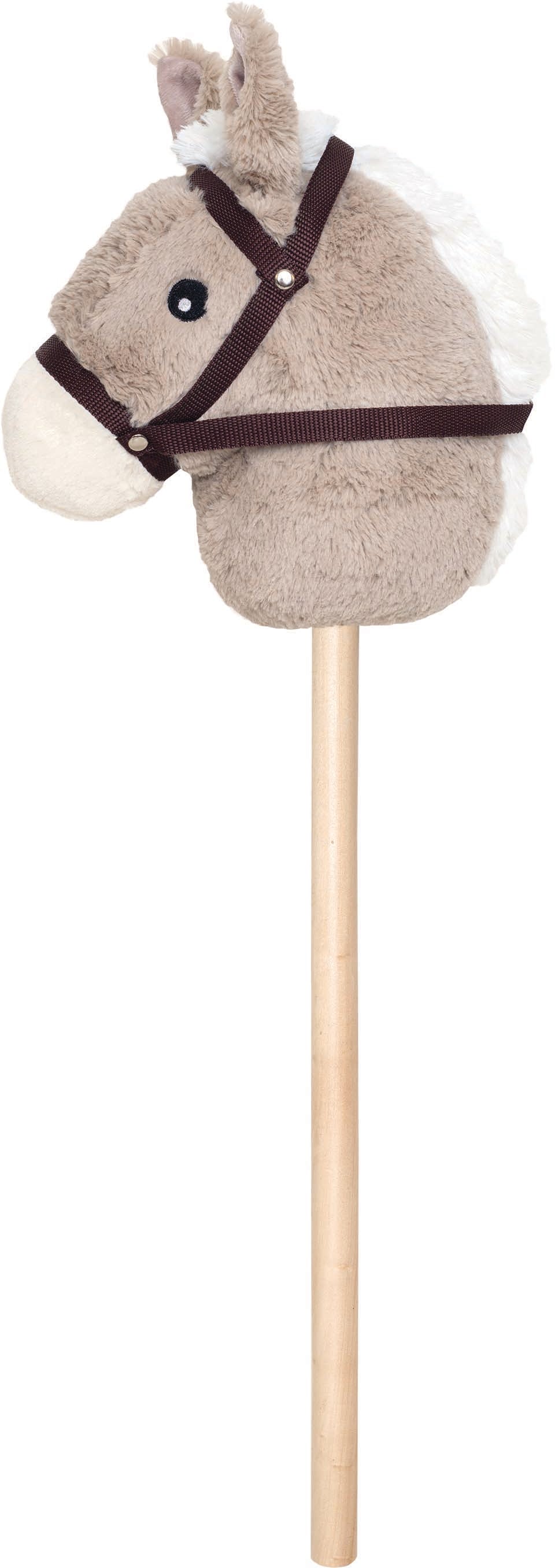 JABADABAD Hobby horse
