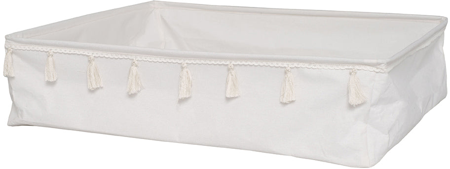 JABADABAD boîte de rangement  70x66x16cm