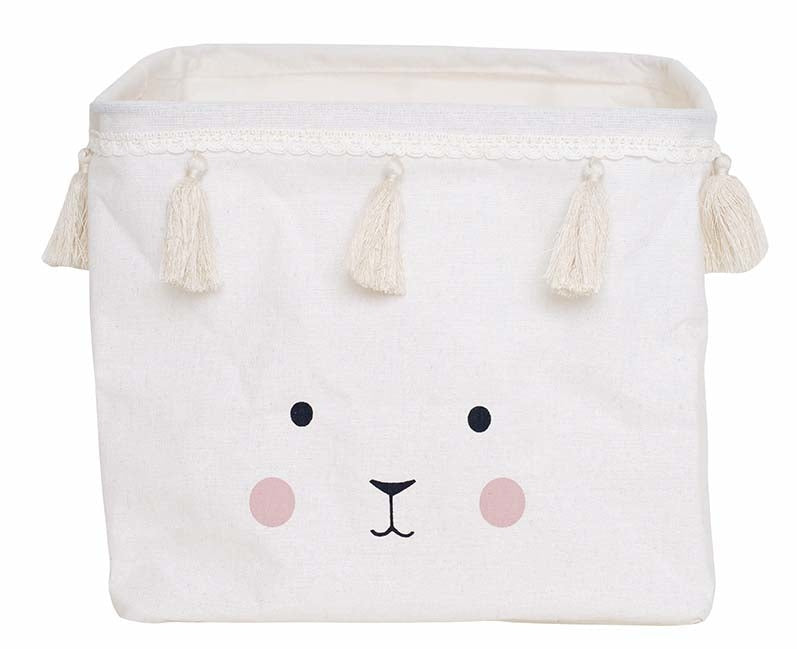 JABADABAD Storage basket