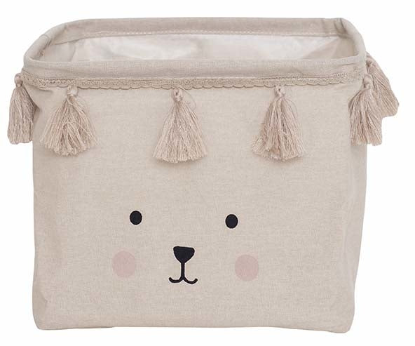 JABADABAD Storage basket