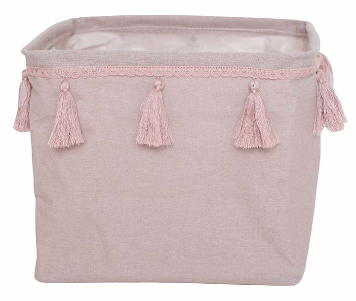 JABADABAD Storage basket