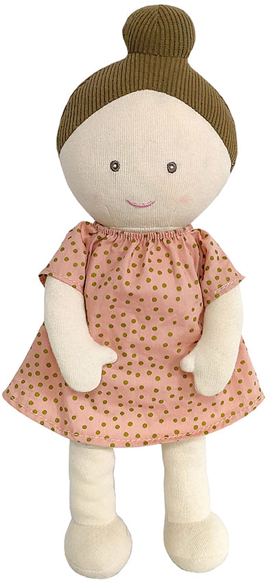 JABADABAD Fantoche Astrid    33x13.5x8cm