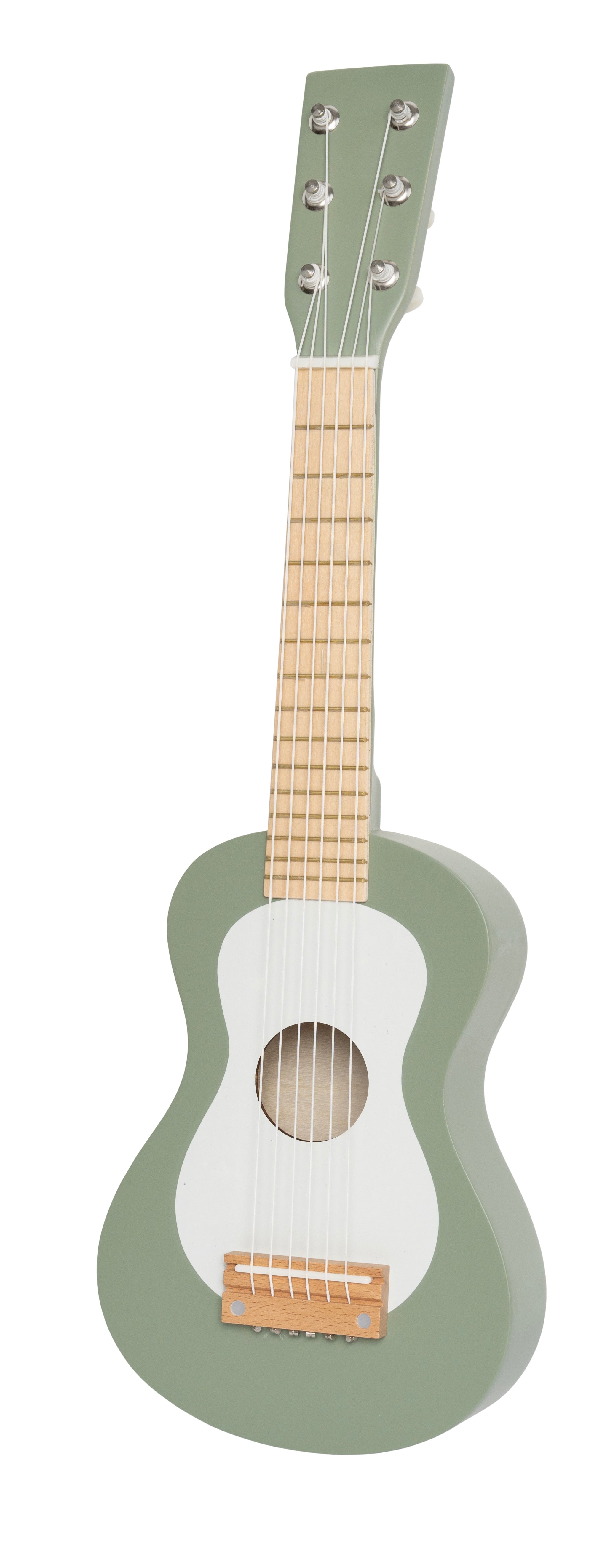 JABADABAD Guitare                   55cm