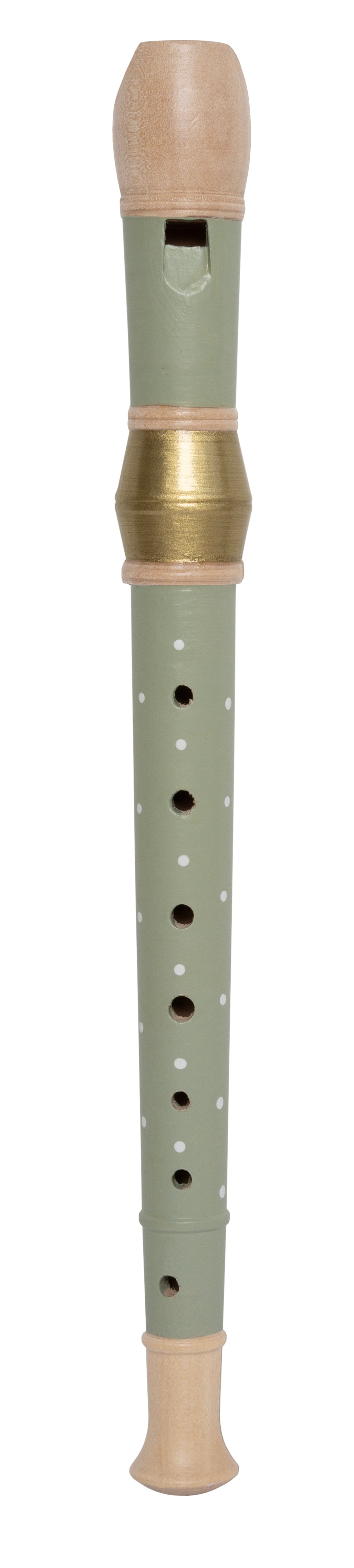 JABADABAD Flûte                     31cm