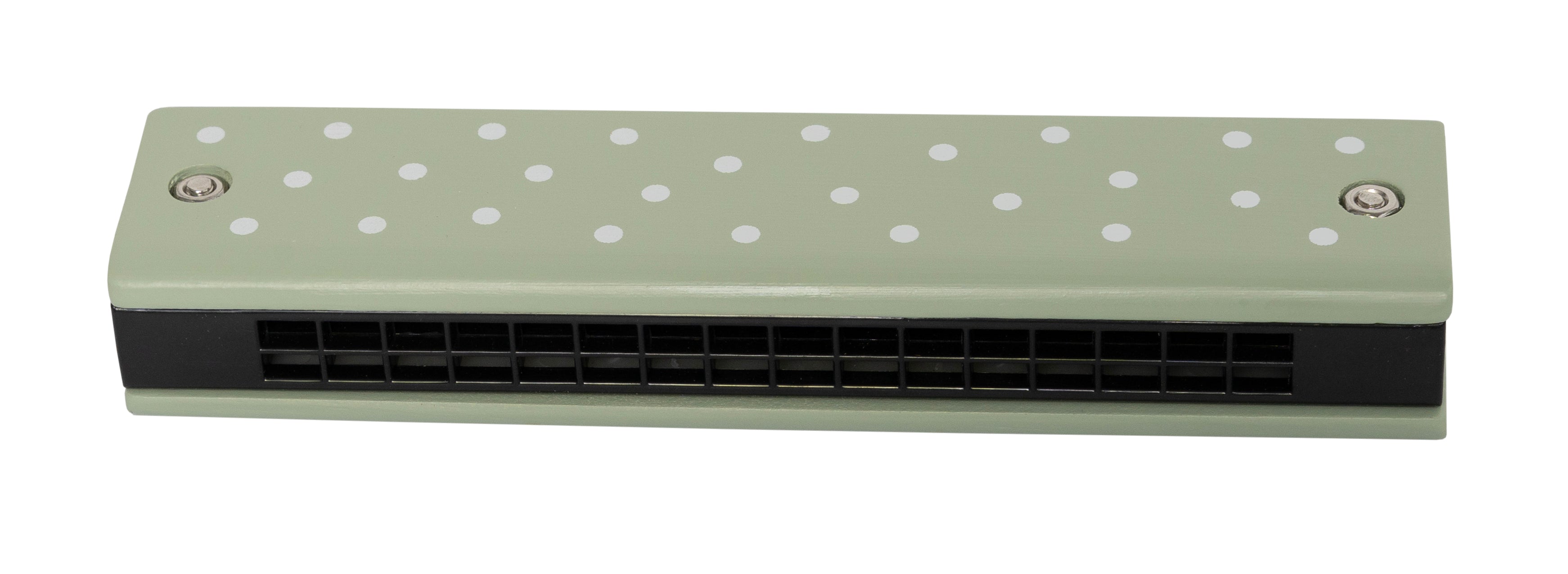 JABADABAD Harmonica                 13cm