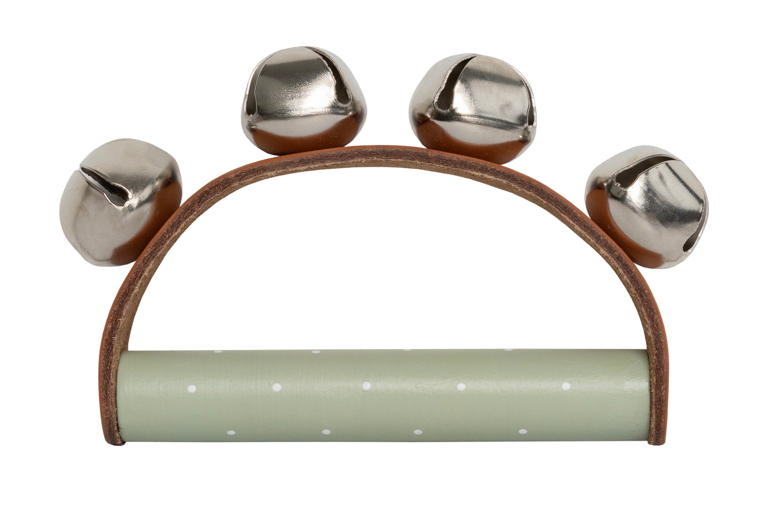 JABADABAD Clochette                 12cm