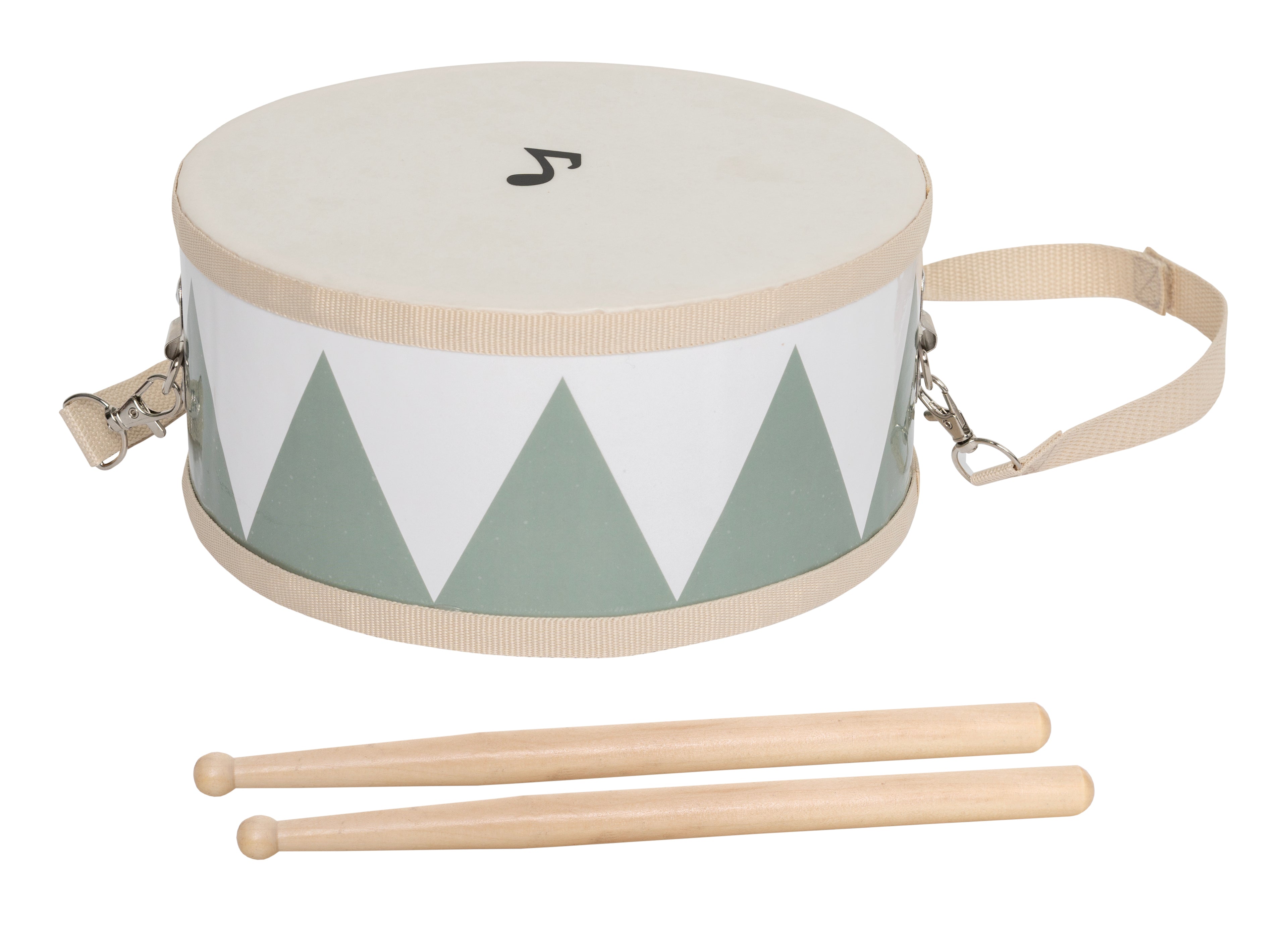 JABADABAD Tambour                  Ø20cm