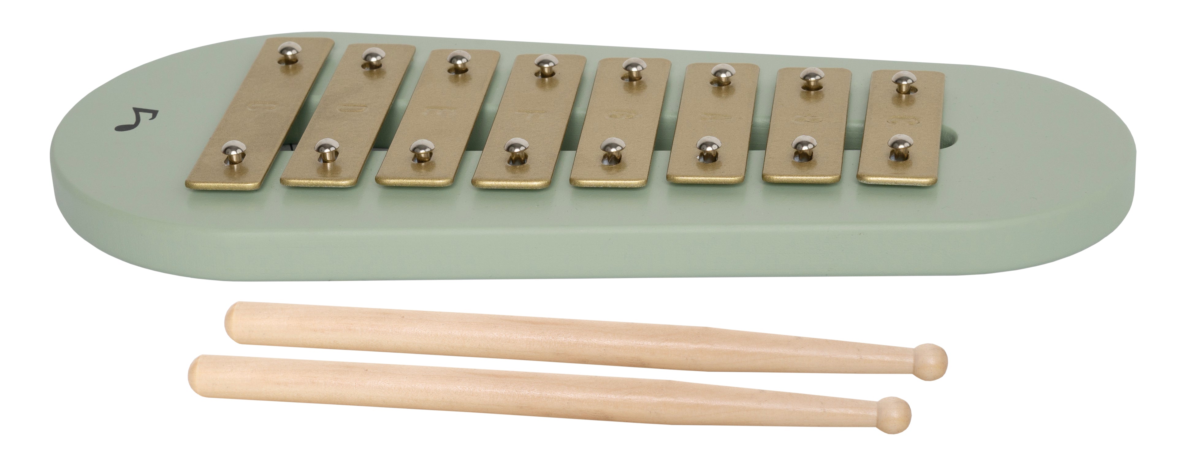 JABADABAD Xylophones             29x13cm