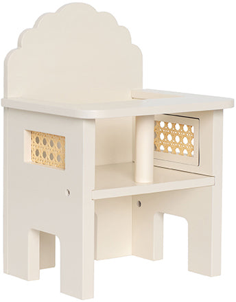 JABADABAD Chaise pour enfants