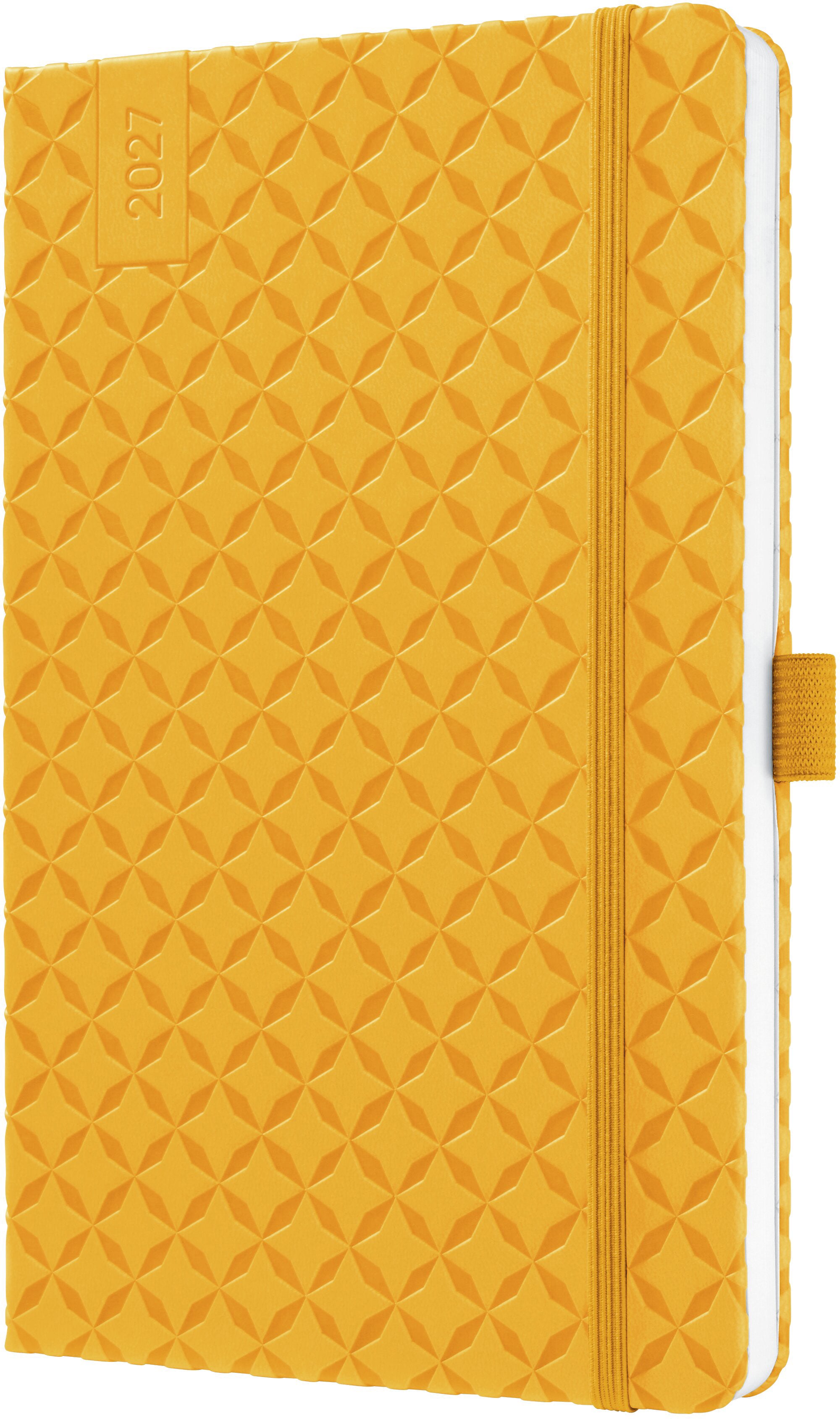 JOLIE     Agenda Flair              2027