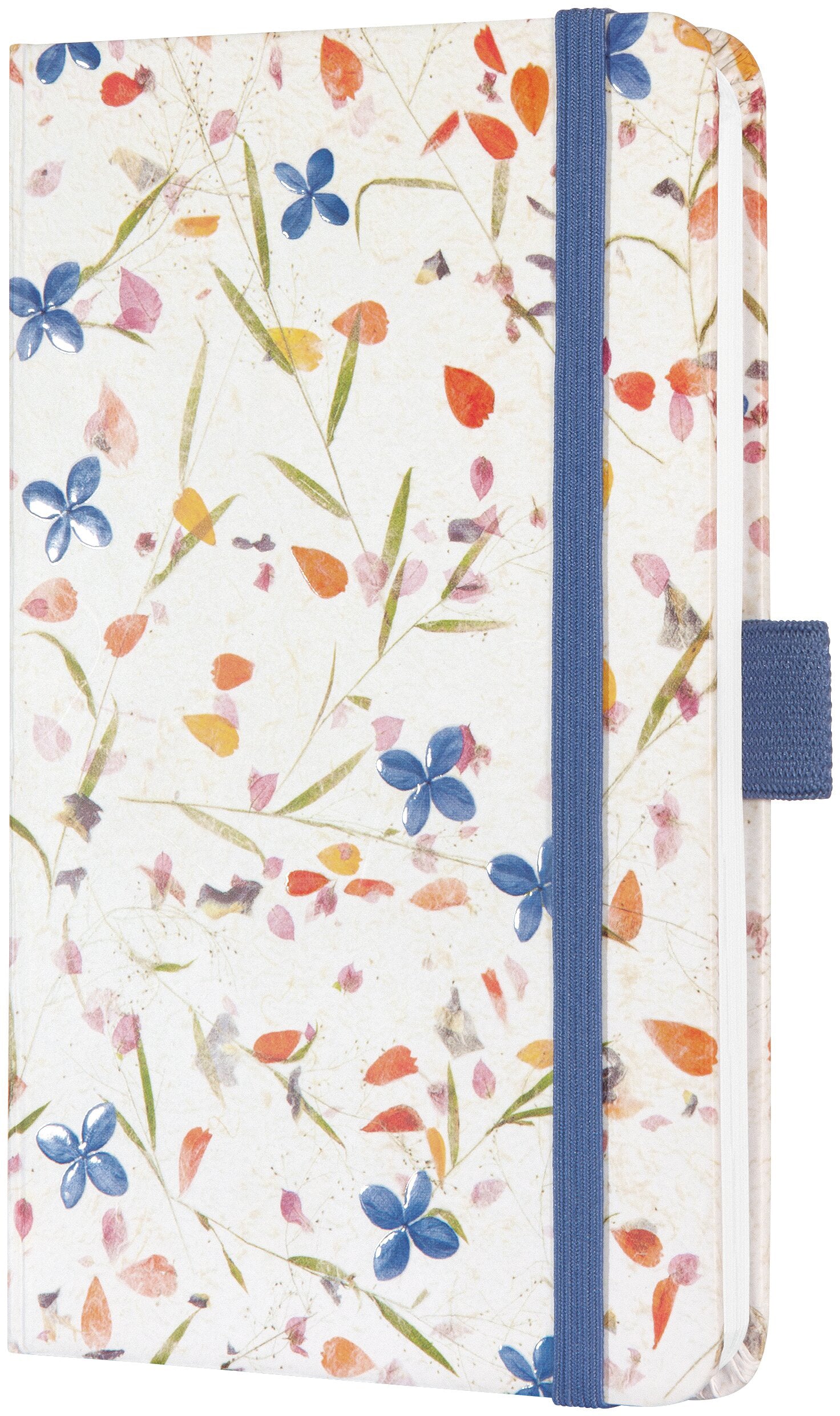 JOLIE     Agenda Beauty             2027