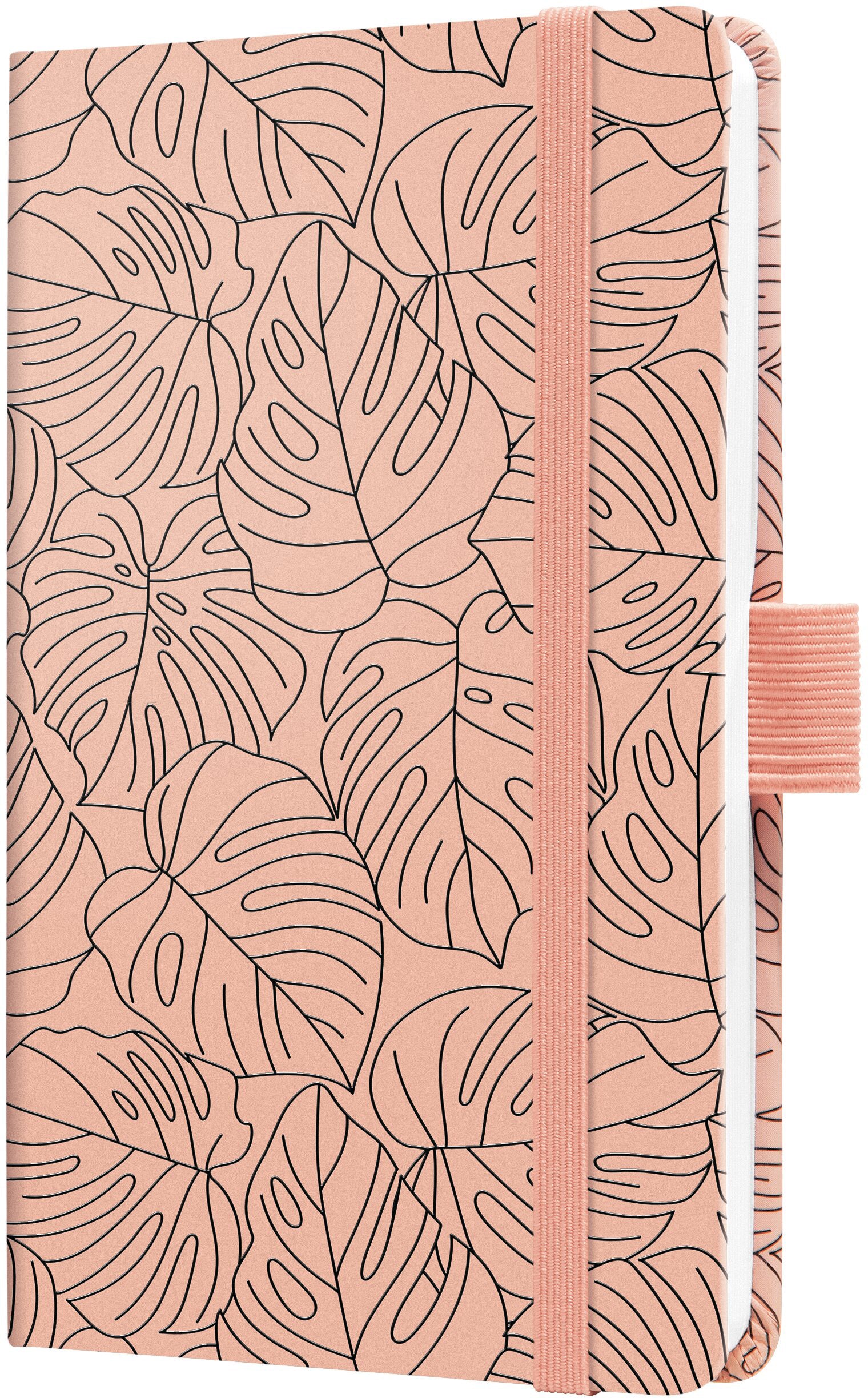JOLIE     Agenda Beauty             2026
