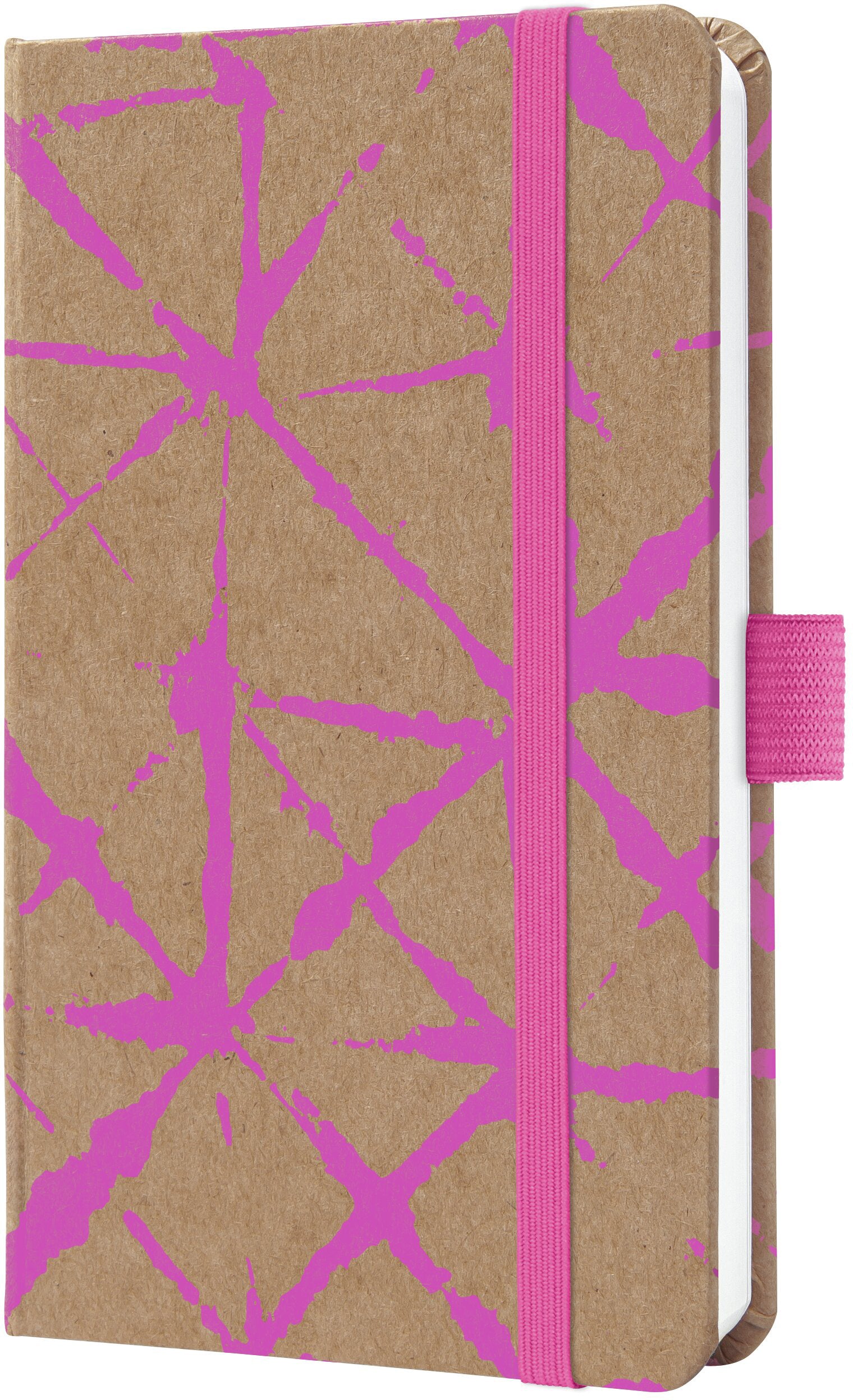 JOLIE     Agenda Pure               2026