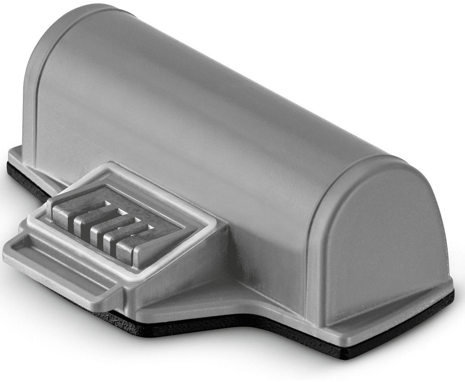 KÄRCHER Batterie interch.Premium 2.633-123.0 pour WV5