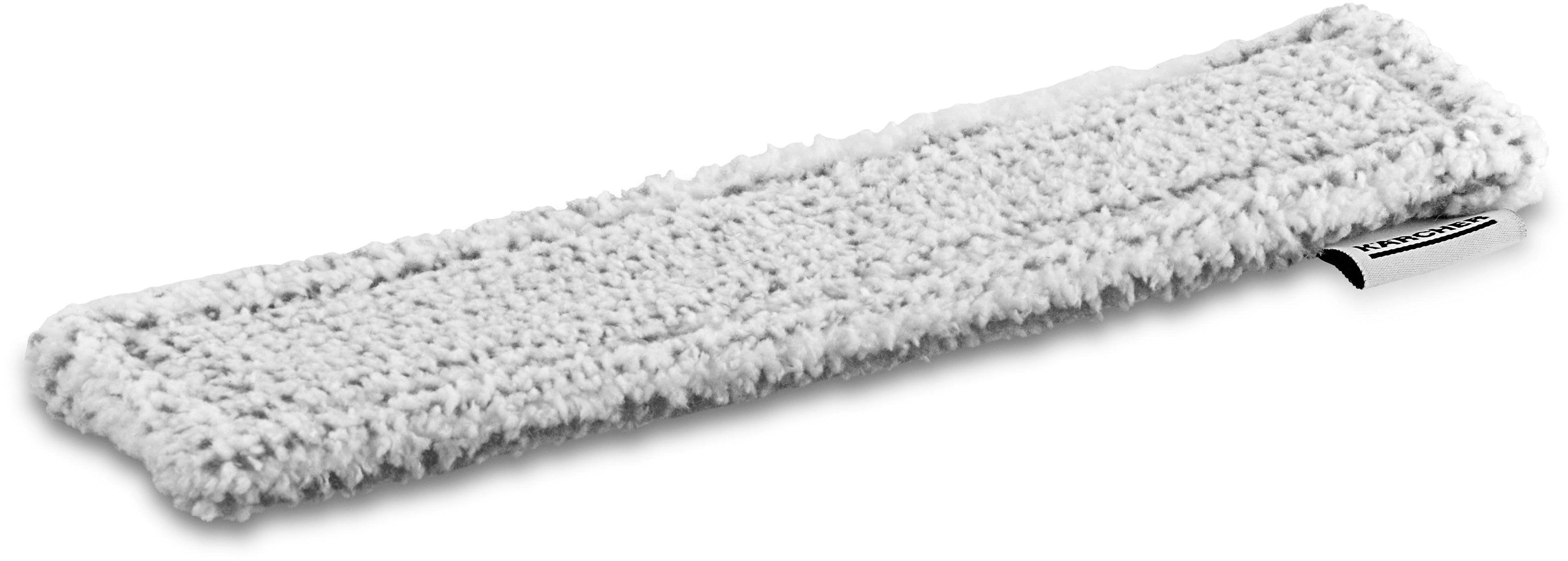 KÄRCHER Housse fenêtre 2.633-131.0 WV5 Premium Outdoor
