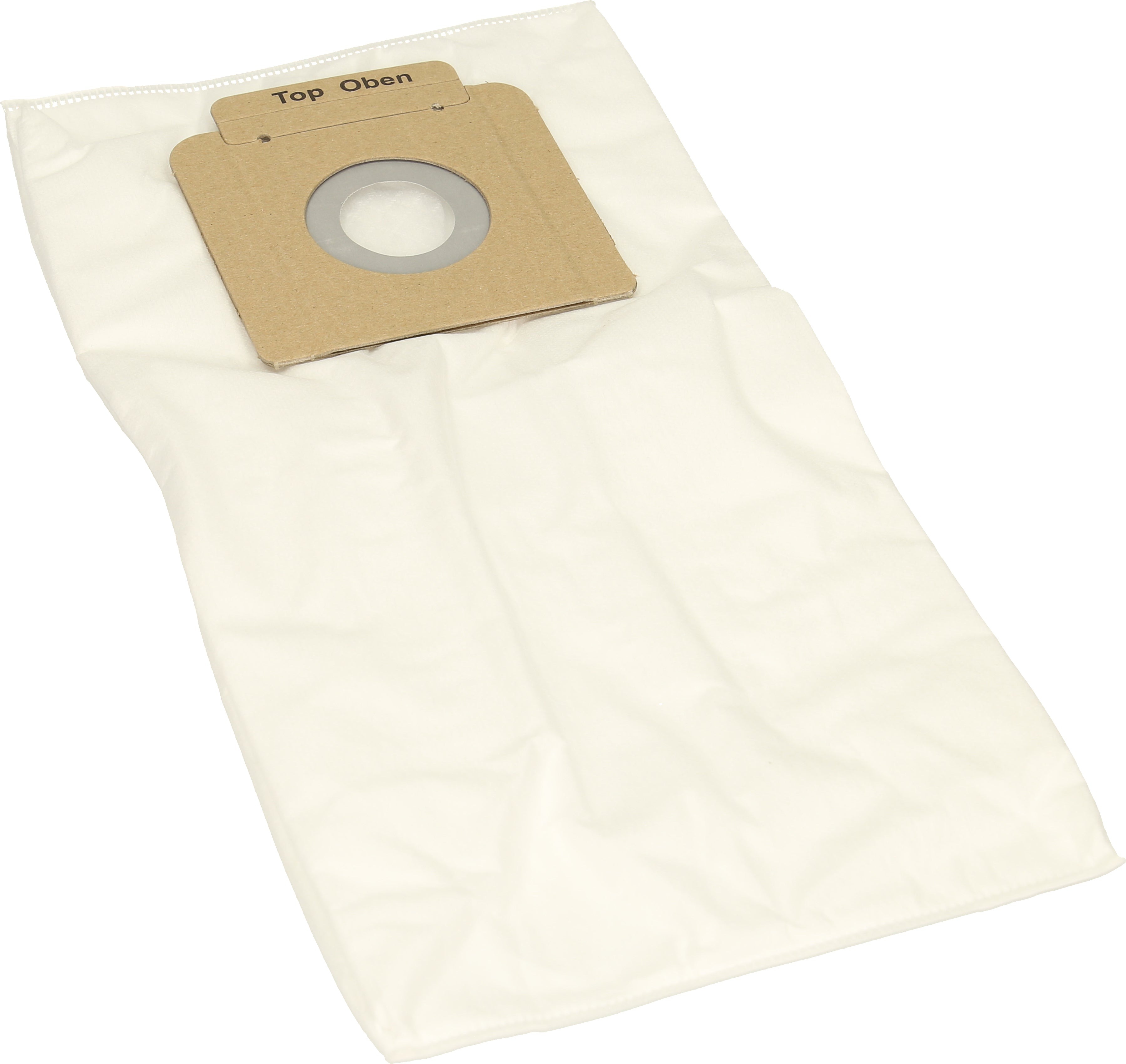 KÄRCHER Filtre en non-tissé 6.904-335.0 pour T7/1 10 pièces