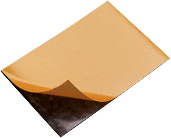 KNORR     Film aimant            15x10cm