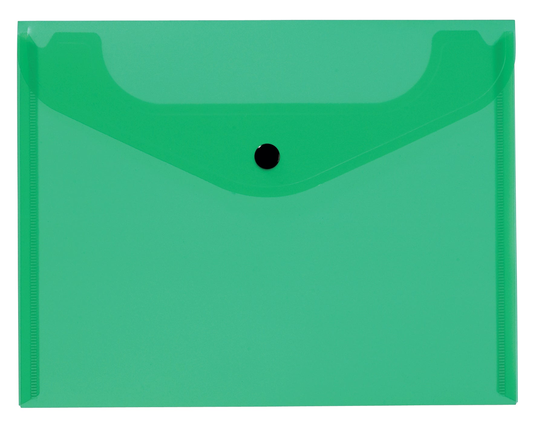 KOLMA Dossier compart.Easy A5 08.160.01 vert