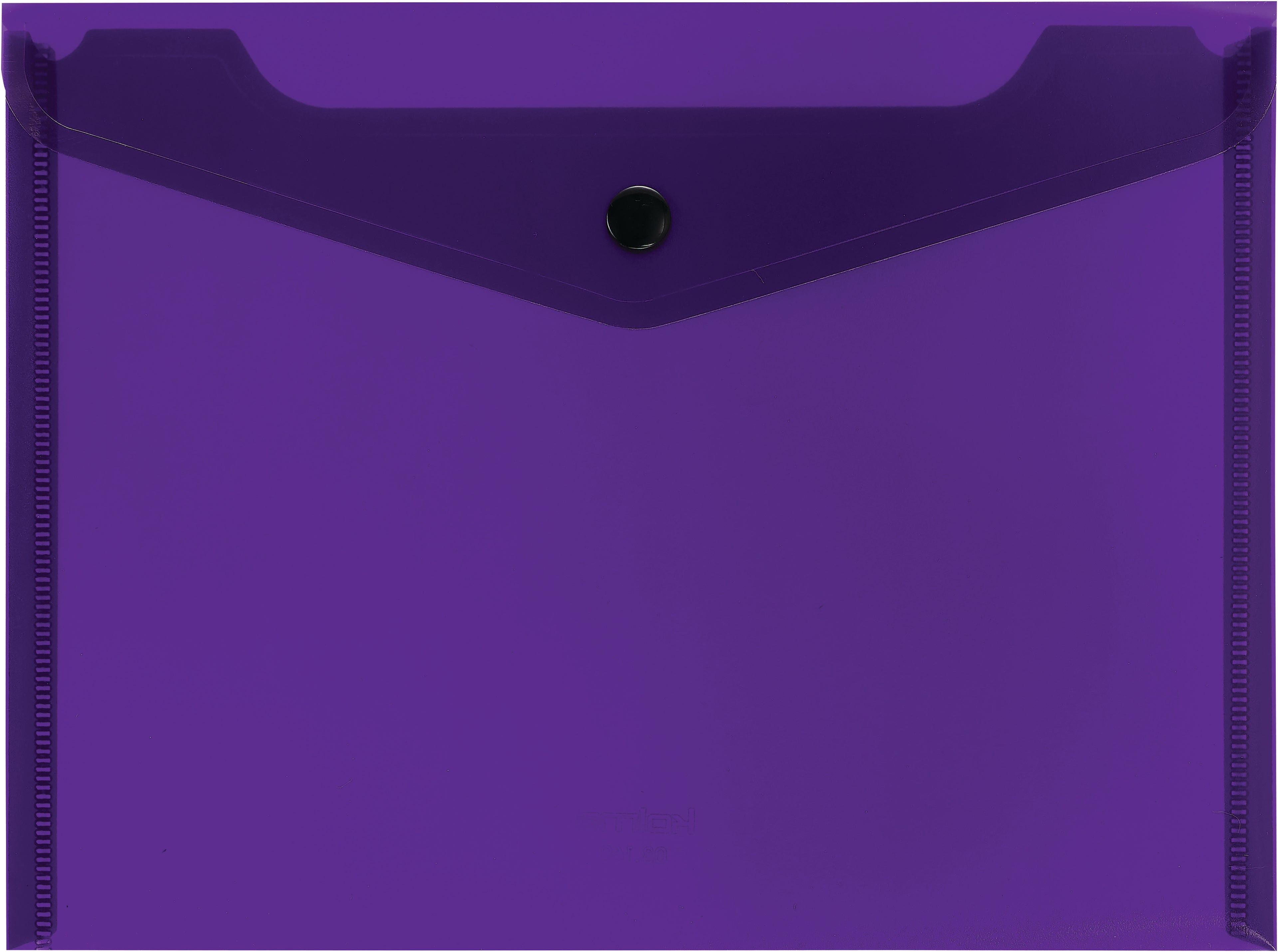 KOLMA Dossier compart.Easy A5 08.160.13 violet