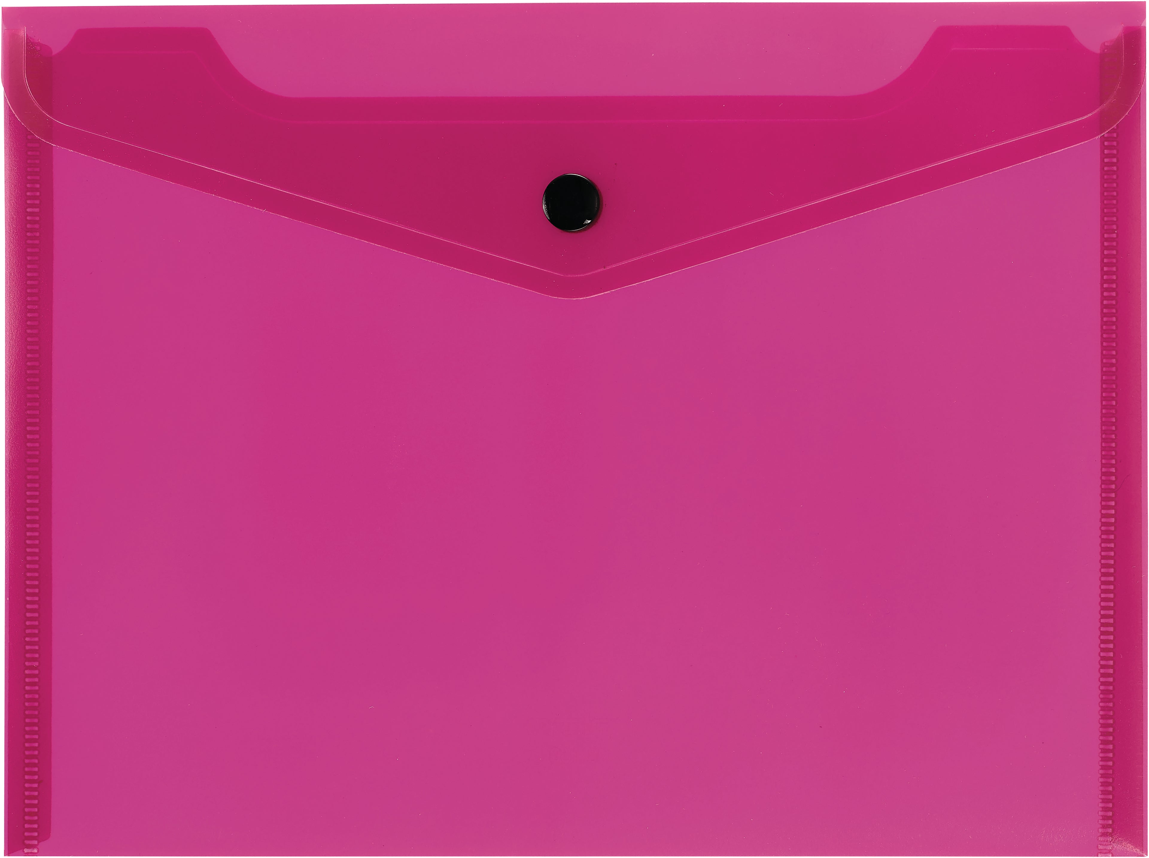 KOLMA Dossier compart.Easy A5 08.160.33 berry