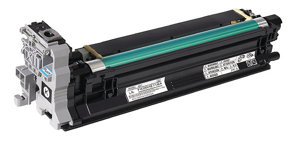 KONICA MINOLTA Print Unit noir A03100H Magicolor 5550/70 30'000 p.