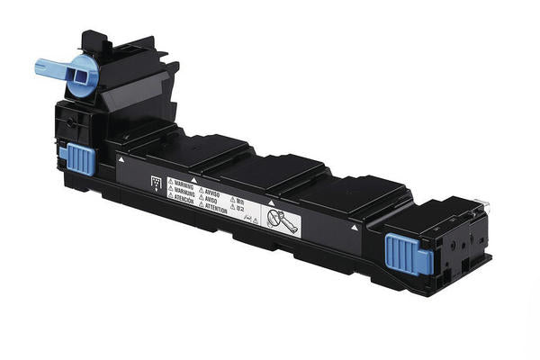 KONICA MINOLTA Waste Toner Box A06X0Y0 MagiColor 4650 2 pièces