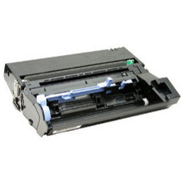 KYOCERA Unité de process 2DC93038 KM 1500