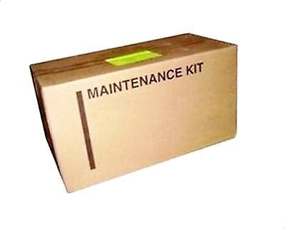 KYOCERA Maintenance-Kit MK-1150 ECOSYS M2135 100'000 pages