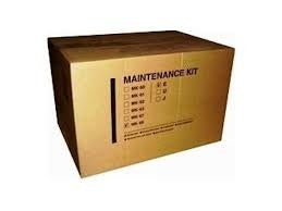 KYOCERA Maintenance-Kit MK-350B FS-3140MFP 300'000 pages