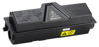 KYOCERA Cartouche toner noir TK-1130 FS 1030/1130 3000 pages