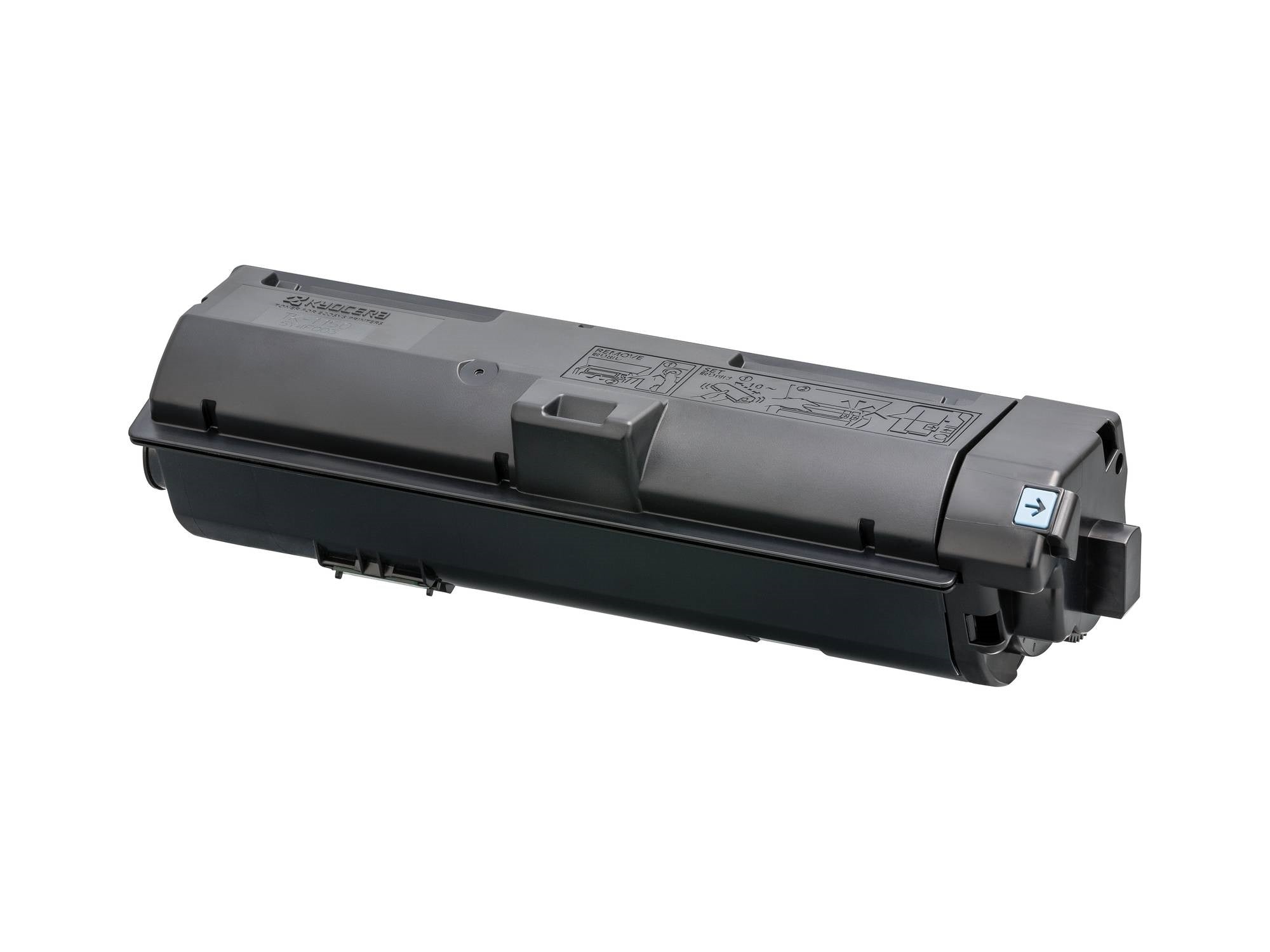 KYOCERA Cartouche toner noir TK-1150K Ecosys M2135 3000 pages