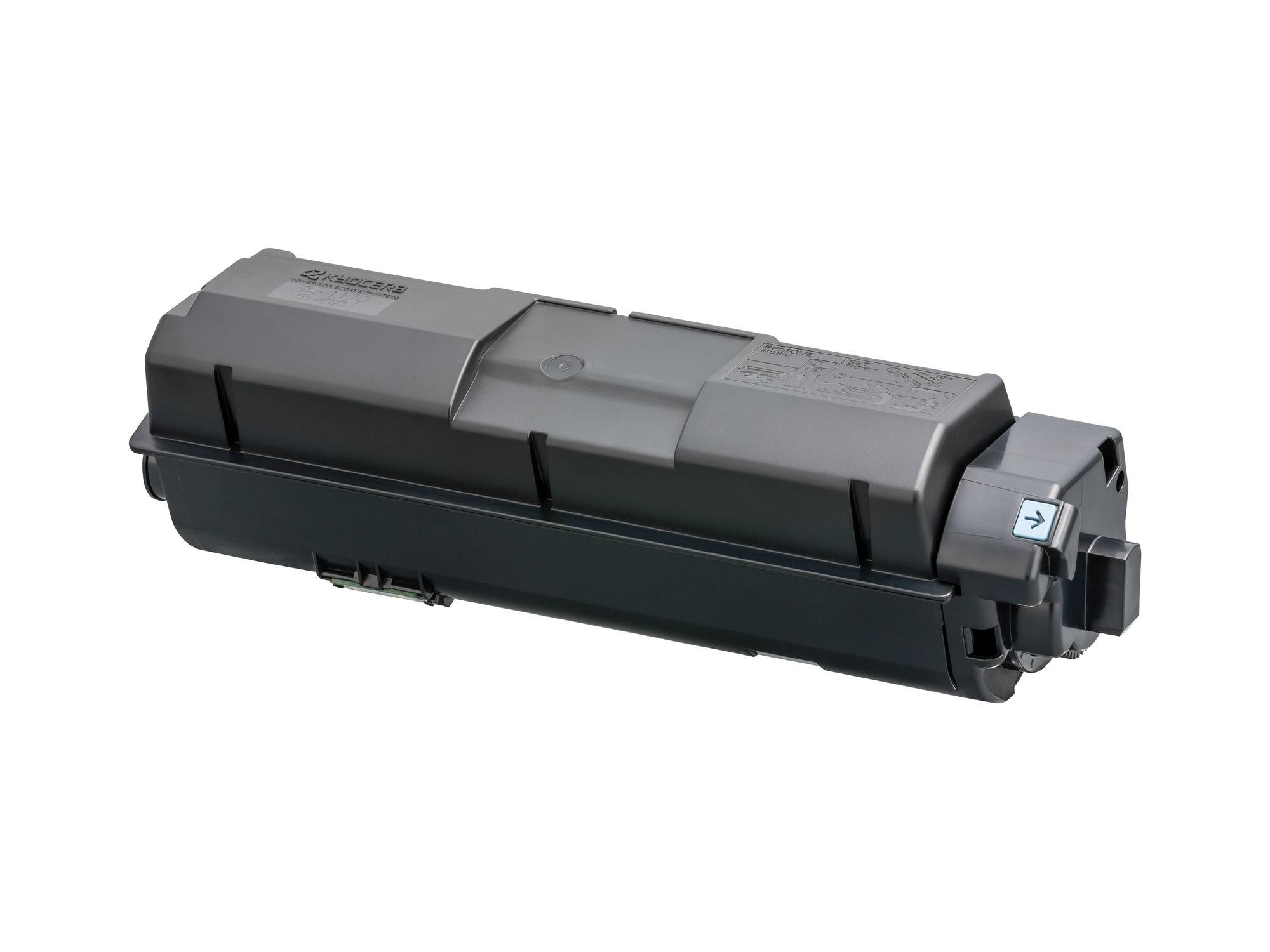 KYOCERA Cartouche toner noir TK-1170K Ecosys M2040 7200 pages