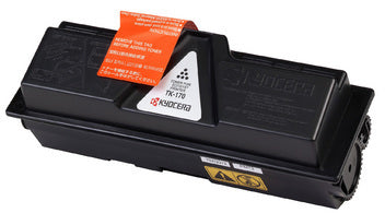 KYOCERA Cartouche toner noir TK-170 FS 1320 7200 pages