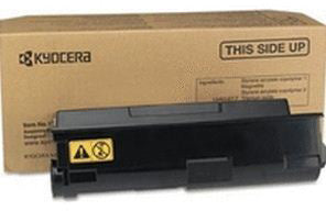 KYOCERA Cartouche toner noir TK-3100 FS-2100D/N 12'500 pages