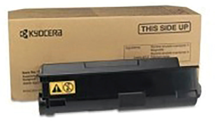 KYOCERA Cartouche toner noir TK-3110 FS-4100DN 15'500 pages