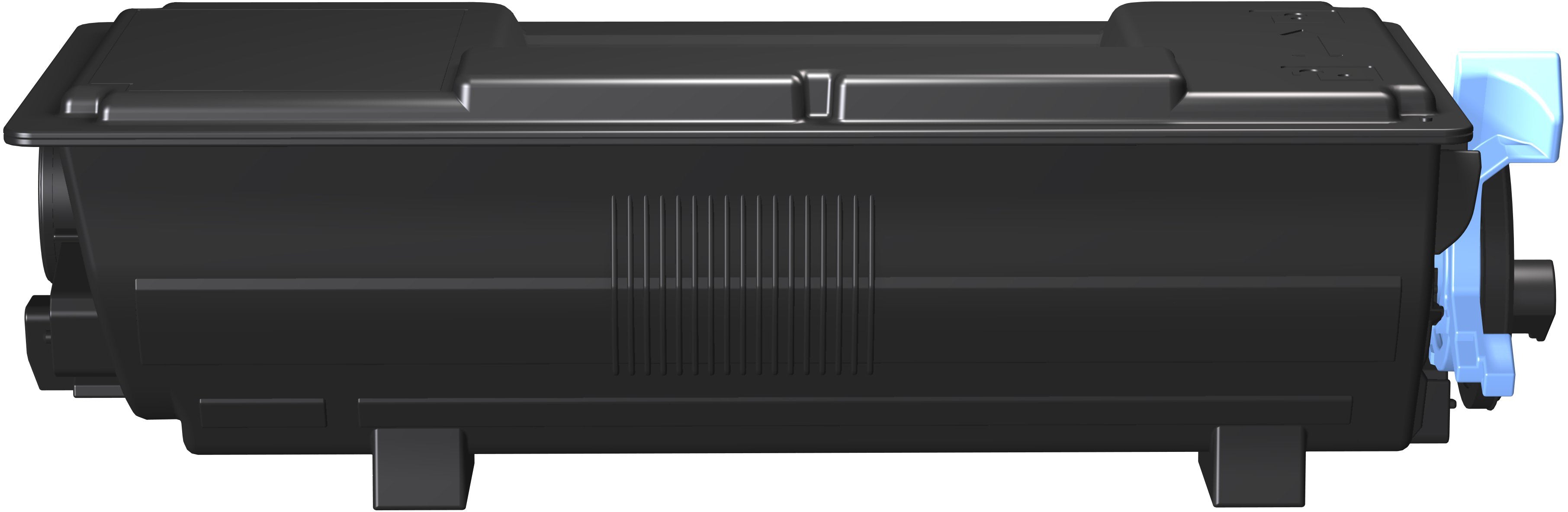 KYOCERA Cartouche toner noir TK-3400 Ecosys PA4500x 12'500 p.