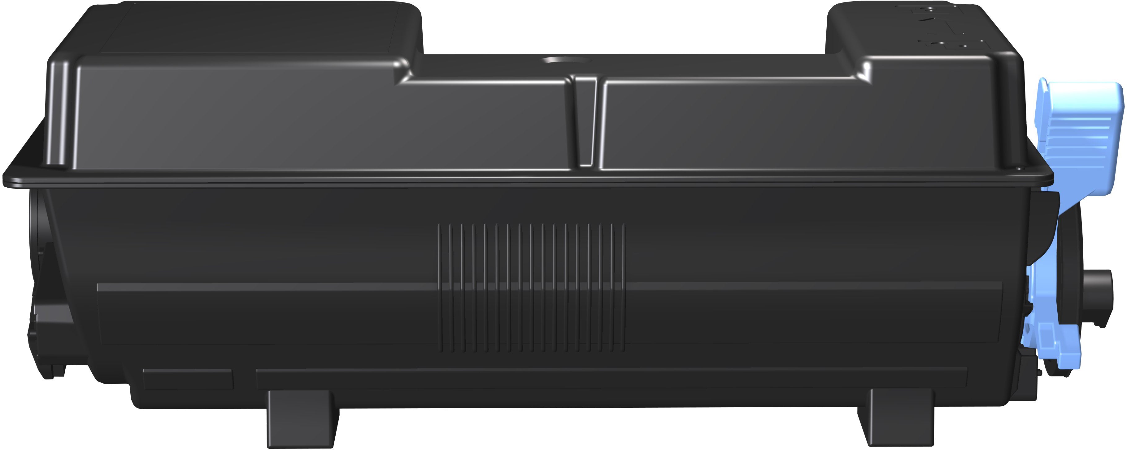 KYOCERA Cartouche toner noir TK-3410 Ecosys PA5000x 15'500 p.
