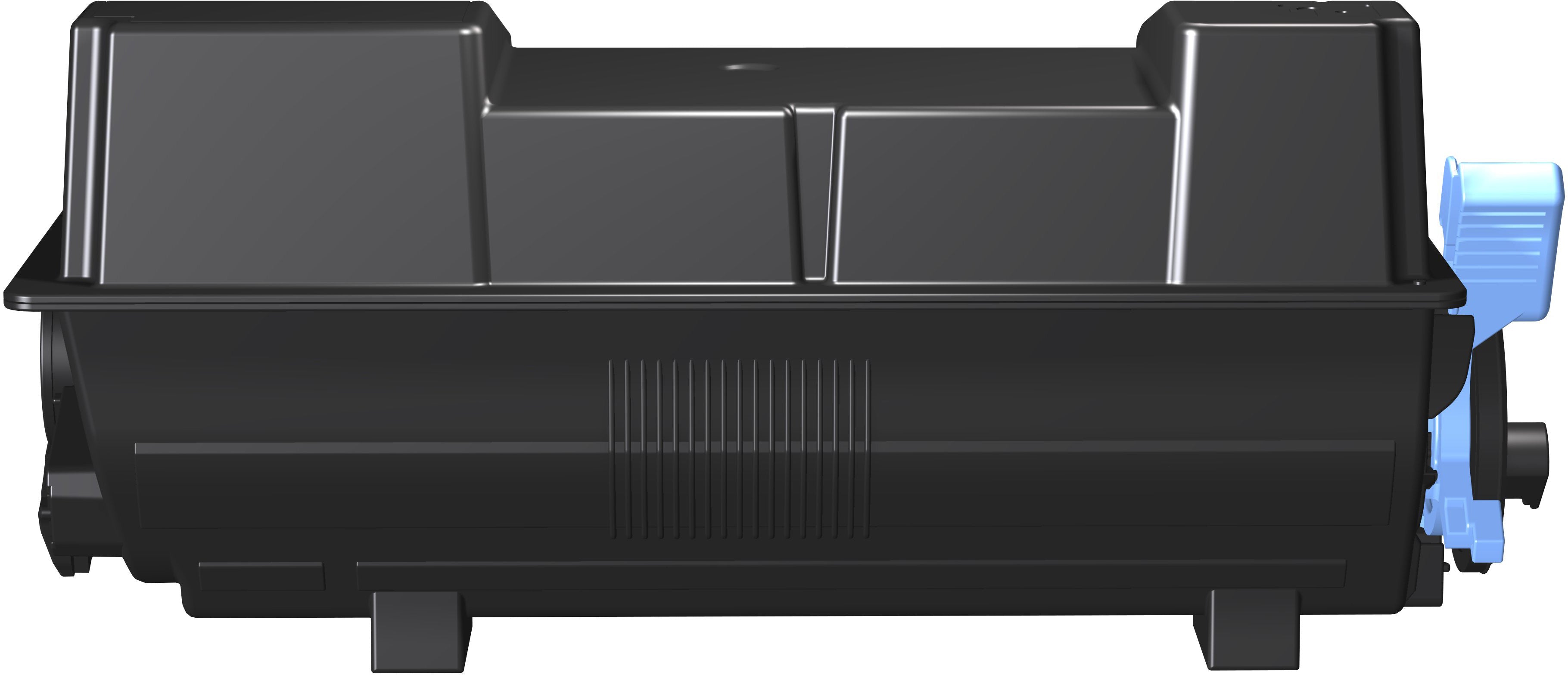 KYOCERA Cartouche toner noir TK-3430 Ecosys PA5500x 15'000 p.