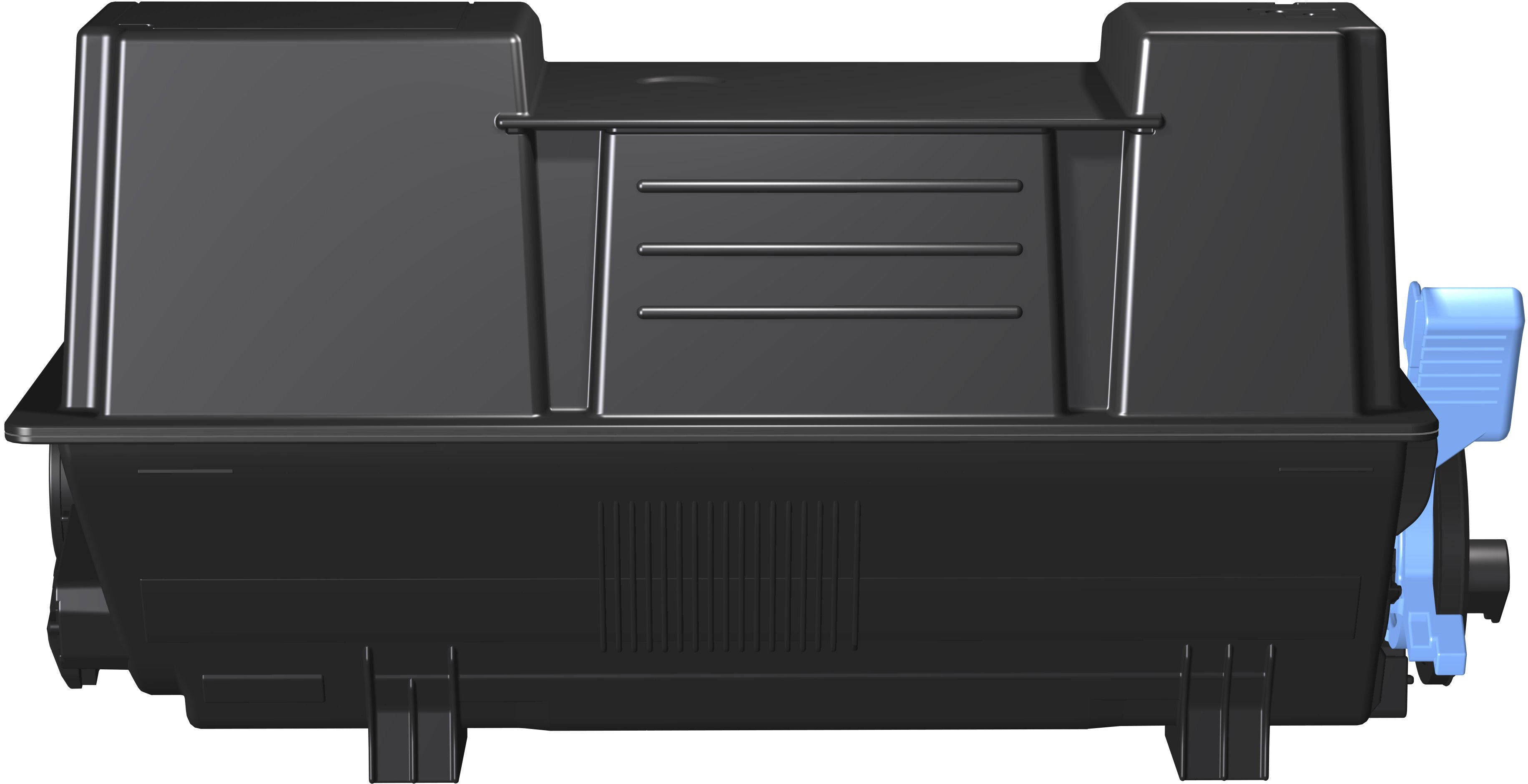 KYOCERA Cartouche toner noir TK-3440 Ecosys PA6000x 40'000 p.