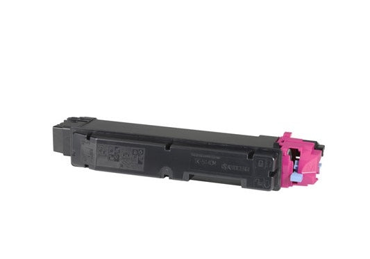 KYOCERA Cartouche toner magenta TK-5280M Ecosys P6235cdn 11'000 S