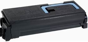 KYOCERA Toner-Kit noir TK-570K FS-C5400DN 16'000 pages