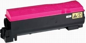 KYOCERA Toner-Kit magenta TK-570M FS-C5400DN 12'000 pages