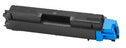 KYOCERA Cartouche toner cyan TK-590C FS-D2026/2126 5000 pages
